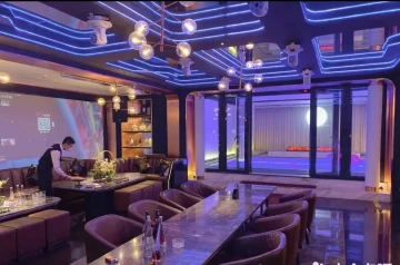 #一卡乐玩深圳#