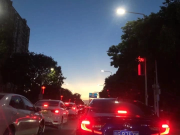 #深圳“寻宝”积分赛#