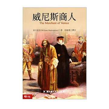 #鹏友读书笔记打卡#