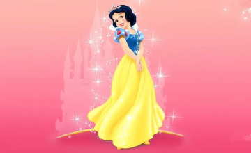 #鹏友读书笔记打卡#