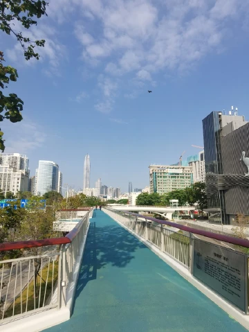 五福临门迎财神，破旧立新鸿兔来