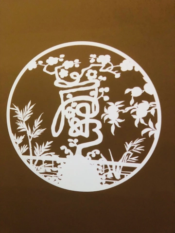 #周末小日常#一起去看展，闲暇时光发现美