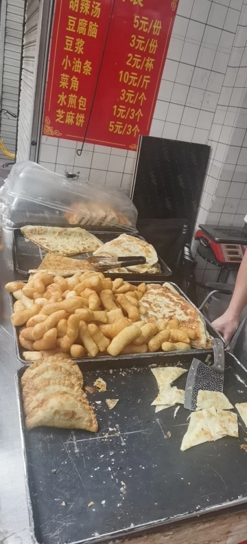 老家的味道#周末小日常#