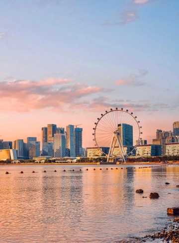 我拍到了！终于拍到了！