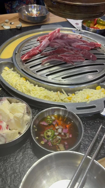 #太美啦!大湾区~#