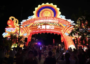 看文化底蕴深厚来山西稷山吧。