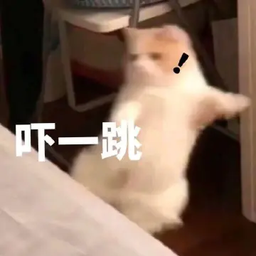 深圳已进入流感流行期,小心中招