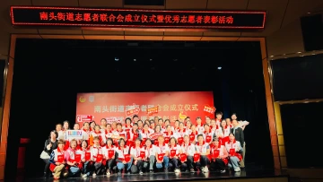 🤣2023年11月23日感恩节!😂