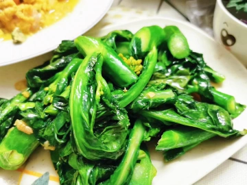 温情煮意|湿炒虾仁滑蛋