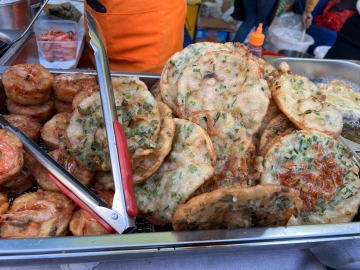 #我的2024年目标清单#