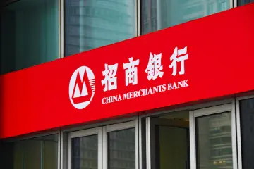 你遇到过被“退薪”的情况吗？