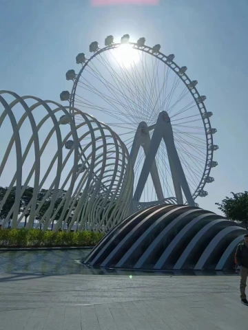 #我的2024年目标清单#