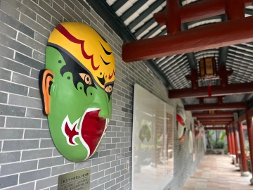 #我的2024年目标清单#