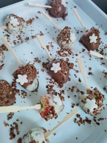 #我的年度关键词#