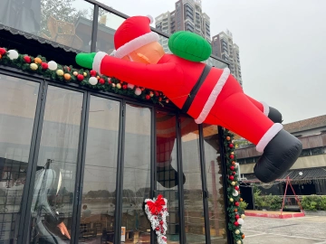 #我的2024年目标清单#