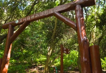 春天唤醒计划之一——运动