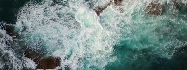 20年，为深圳人心灵塑像