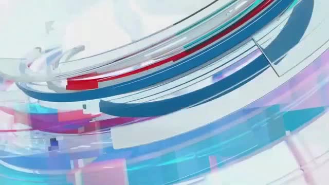 秘鲁总统接种中国新冠疫苗：对中国疫苗有信心！