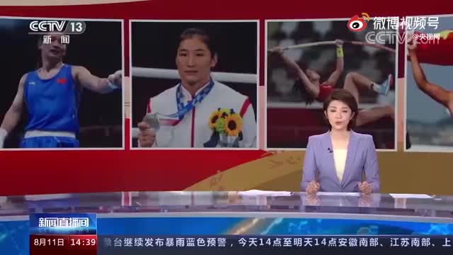 女足比赛前一天三顿鸡汤面