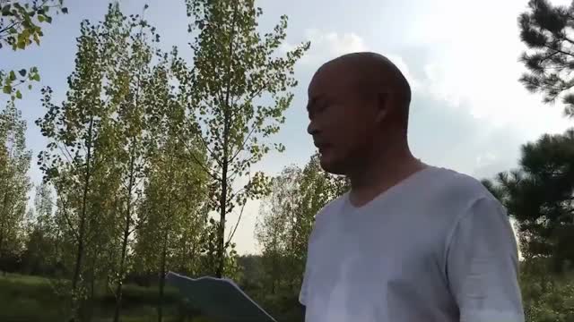 两儿一孙遭枪杀，老人拾荒追凶13年，主犯被执行死刑