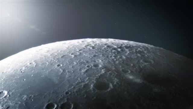 今天回家！太空三人组已整整出差三个月，一起迎接！