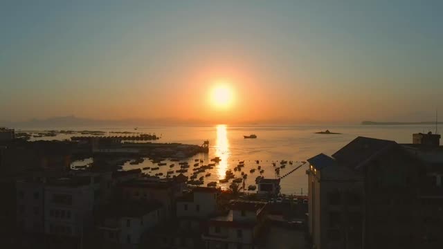 微视频 | 丰收从哪里开始