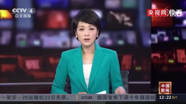美国将为特定人群开放新冠疫苗加强针