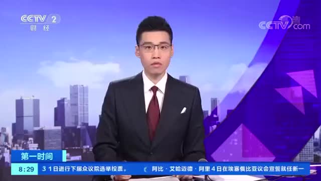 美国医生吐槽患者反智言论