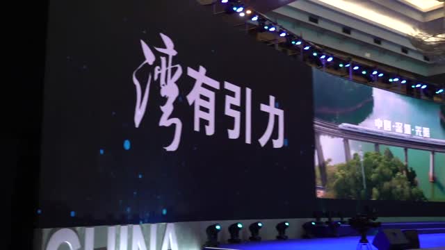 独家专访｜加拿大工程院院士孙学良：深圳电池技术和产业链优势领先全国