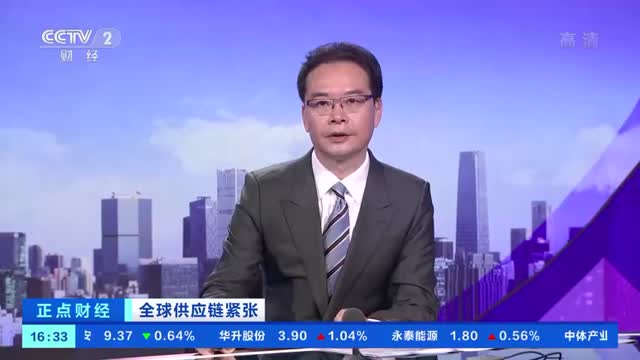西班牙玻璃瓶告急 西班牙葡萄酒无瓶可装