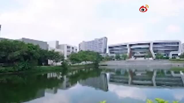 高校否认禁止学生打110：建议先找校内保卫，更快到场