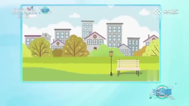 免洗洗手液可以代替水洗吗？