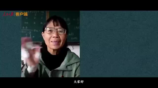 2021那些破防瞬间