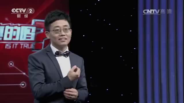 冷知识！枕头不只是用来枕头的