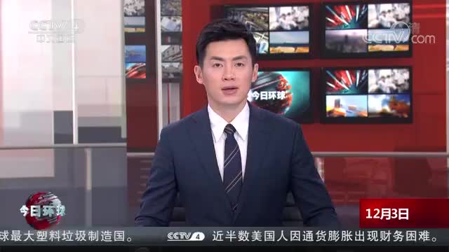 口罩上的残留物到底是什么？科普来了！