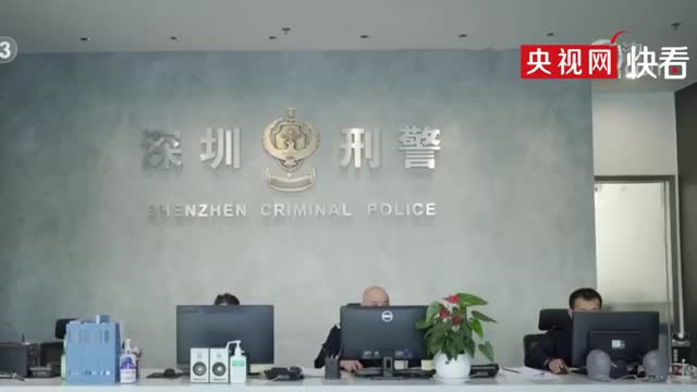 男孩认出拐卖自己和孙卓的人贩是一人