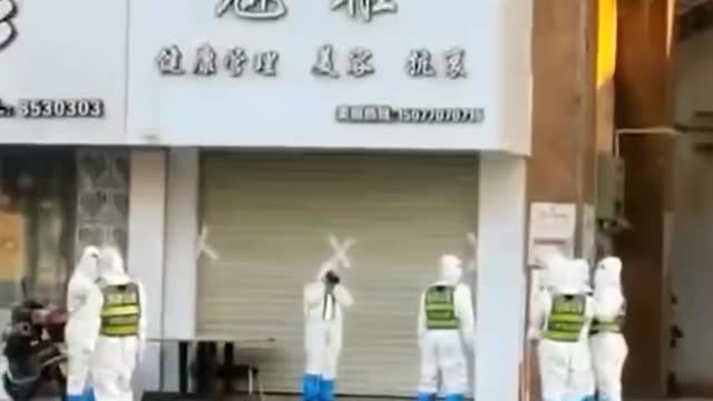 广西2人多次运送偷渡者入境被抓获 已有偷渡人员确诊新冠