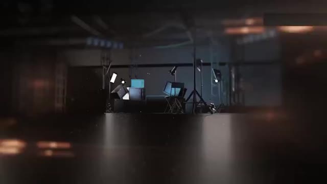 盘点藏在历年春晚上的黑科技，到底有多酷？