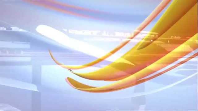 福田又一社区运动公园春节开园