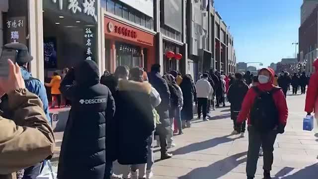 设计师回应冰墩墩走红，团队非常激动，希望继续讲好中国故事
