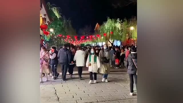 丽江古城区14周岁女性免费接种宫颈癌疫苗