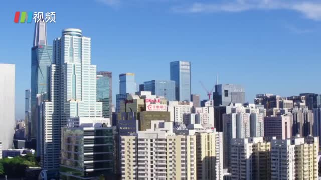 深圳成功发行2022年第一批地方债券246亿元