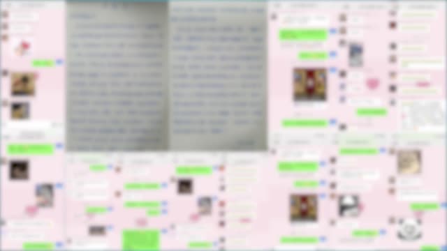 “疫”声感谢