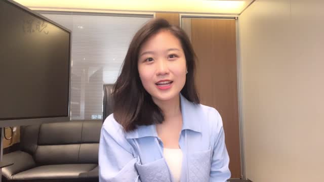 深晚视评｜急！老年人更需要苗苗苗！