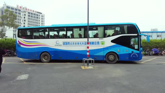 “疫苗直通车”为企业打通接种“最后一公里