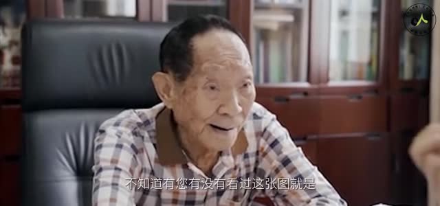 袁隆平院士逝世一周年，南山音乐人深情吟唱“禾下乘凉梦”