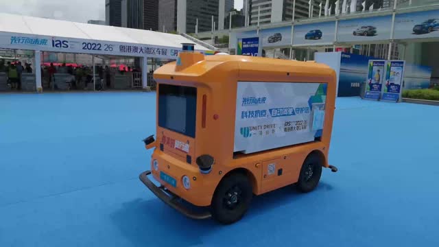 深圳车展第五天，不少商家面露喜色，小编真心看上了这几款新车