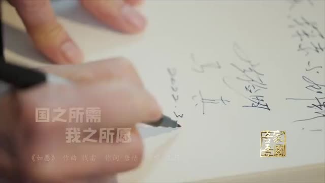 这是我爱你的方式
