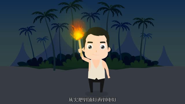 秒懂知识产权 | 依然是中国专利奖大户 深圳分享“学霸”经验