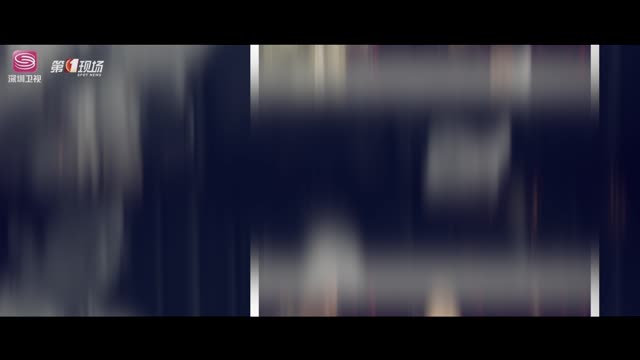 我们这十年 | 从“代课老师”到深圳市“年度教师”